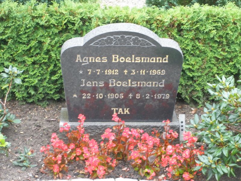 Jens Boelsmand.JPG